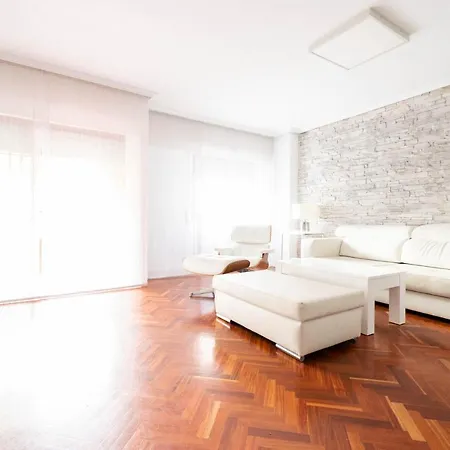 Bonita Habitacion Con Balcon Villaviciosa de Odon Exterior photo